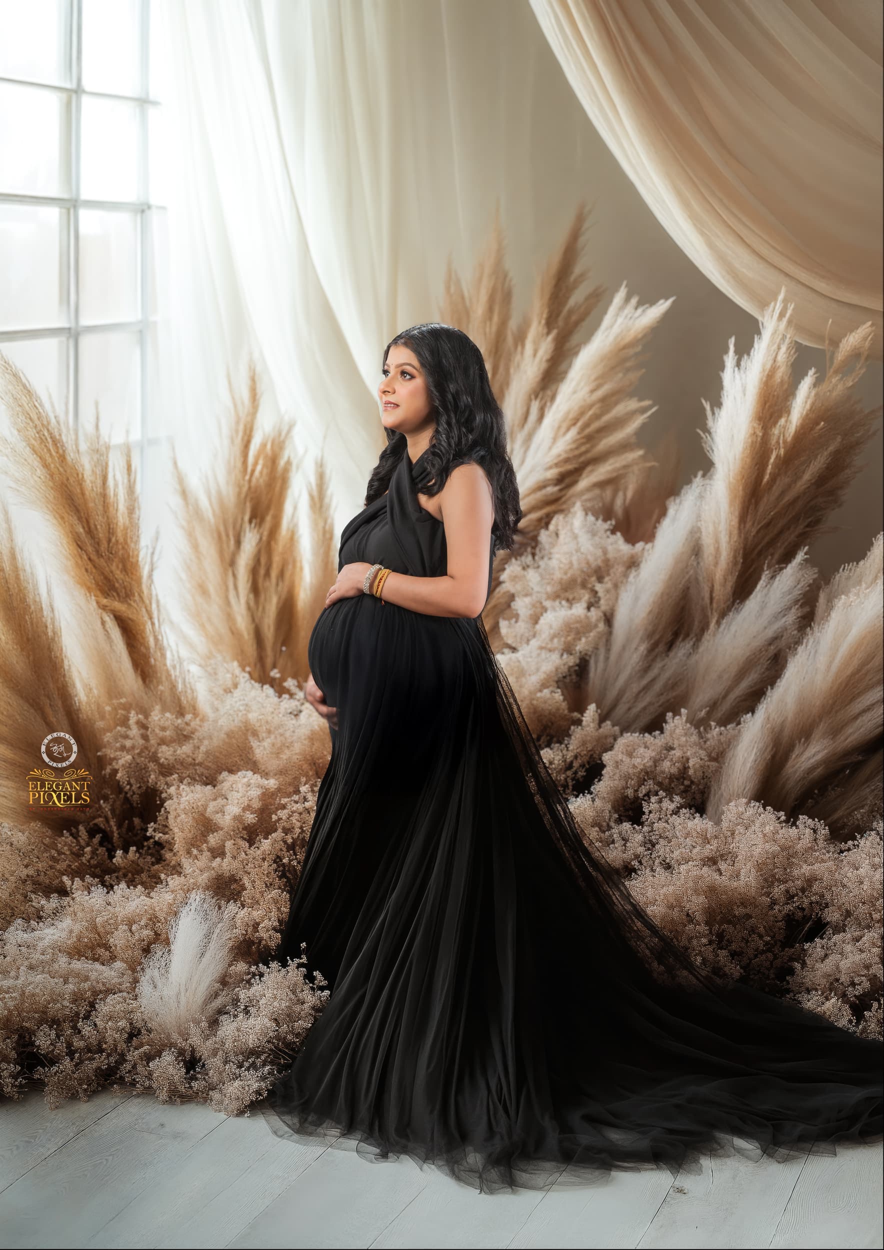 Elegant Story