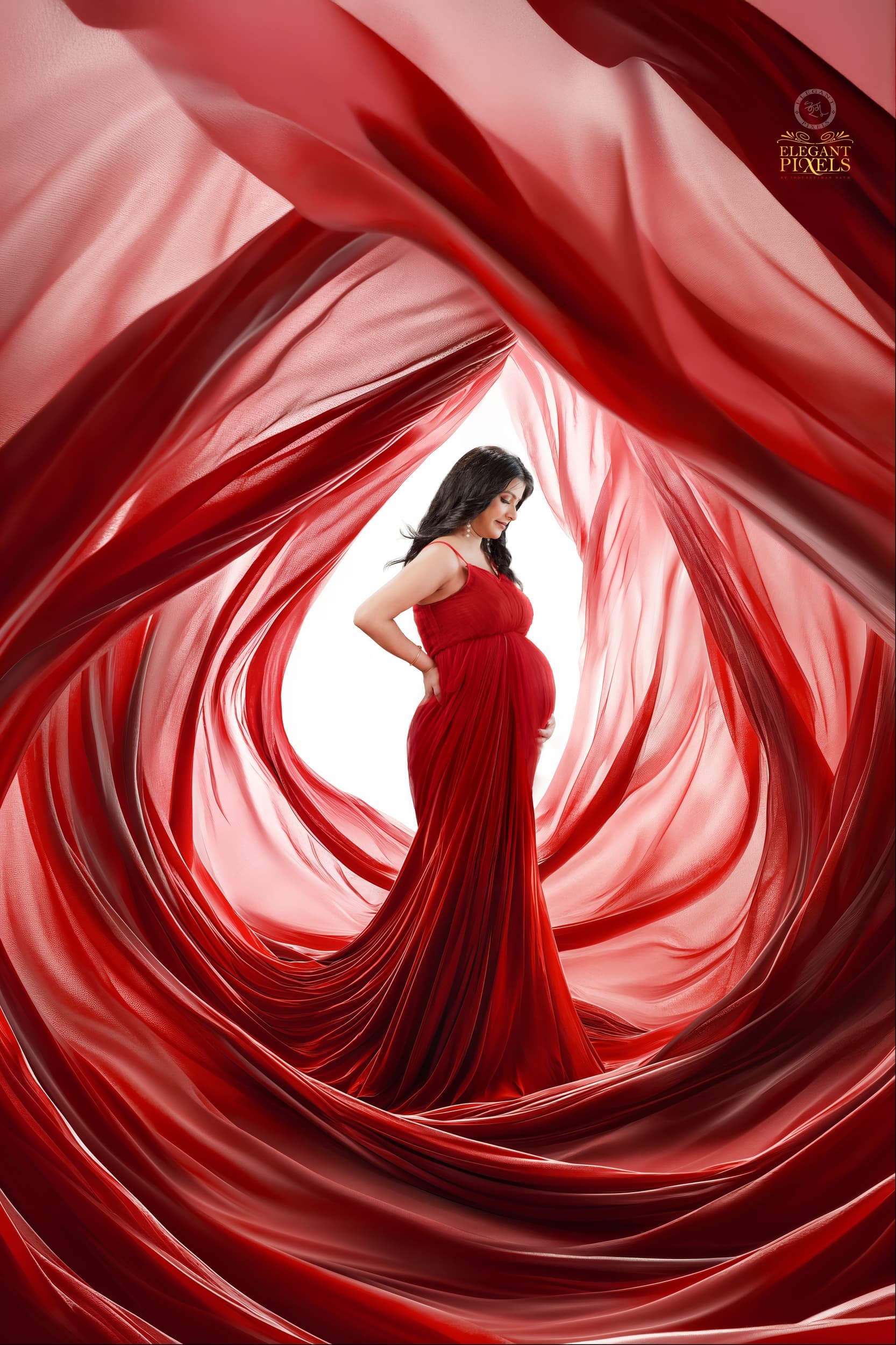 Elegant Story