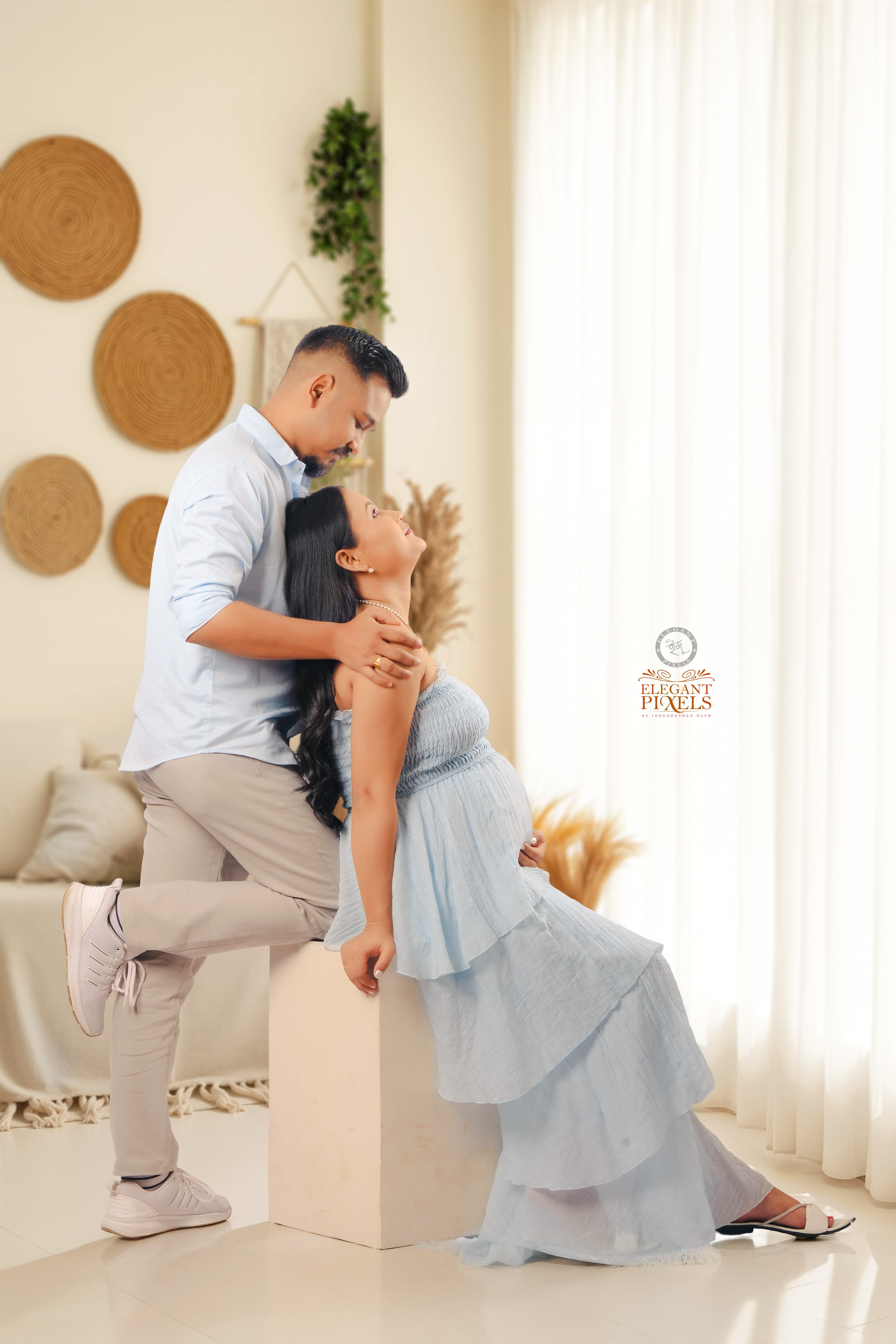 Elegant Story